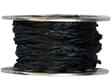 Carbon Thread